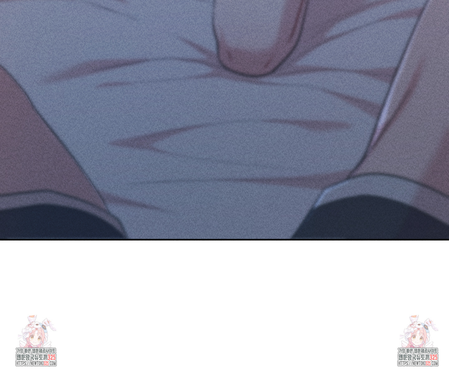 170874843779915kcrjbq222.jpeg