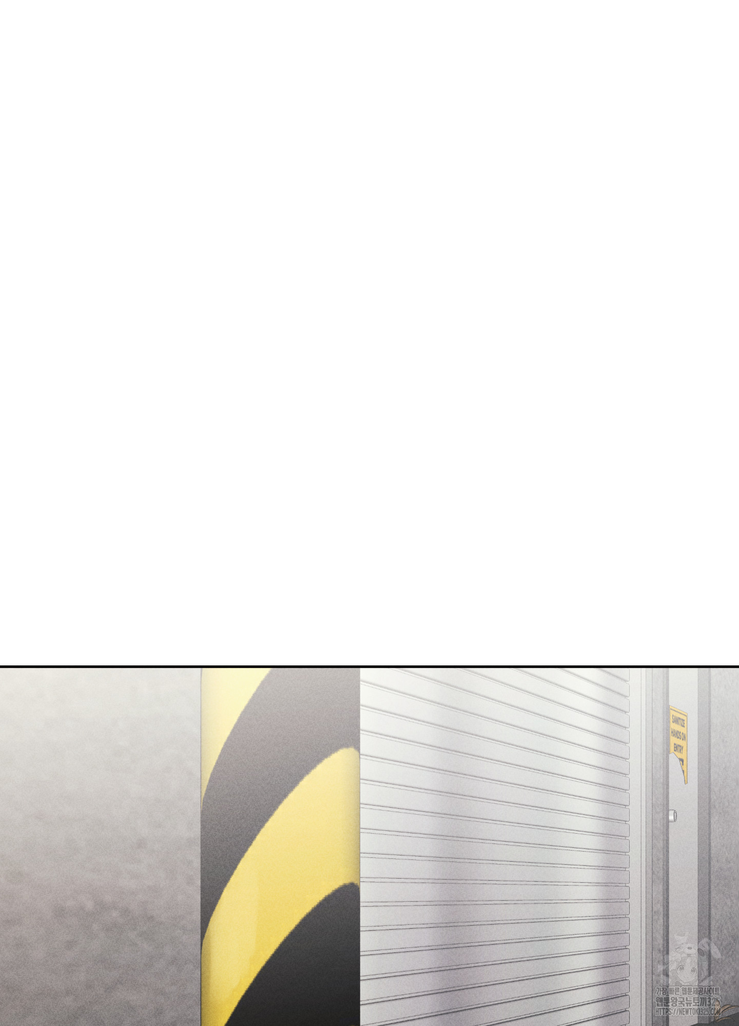 1708748508836ro5gel5jxvs.jpeg