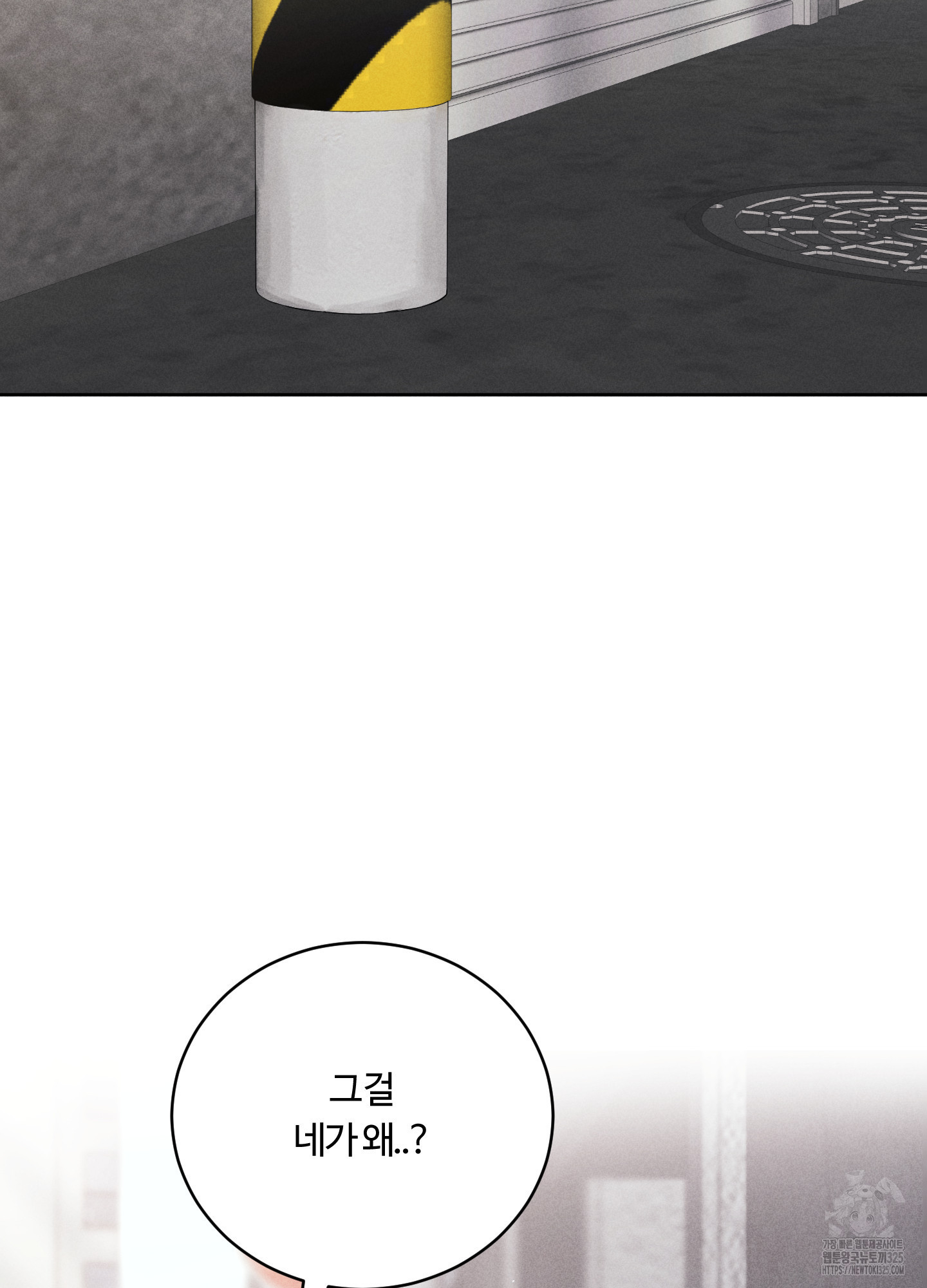 1708748508989jqdtvi5olul.jpeg