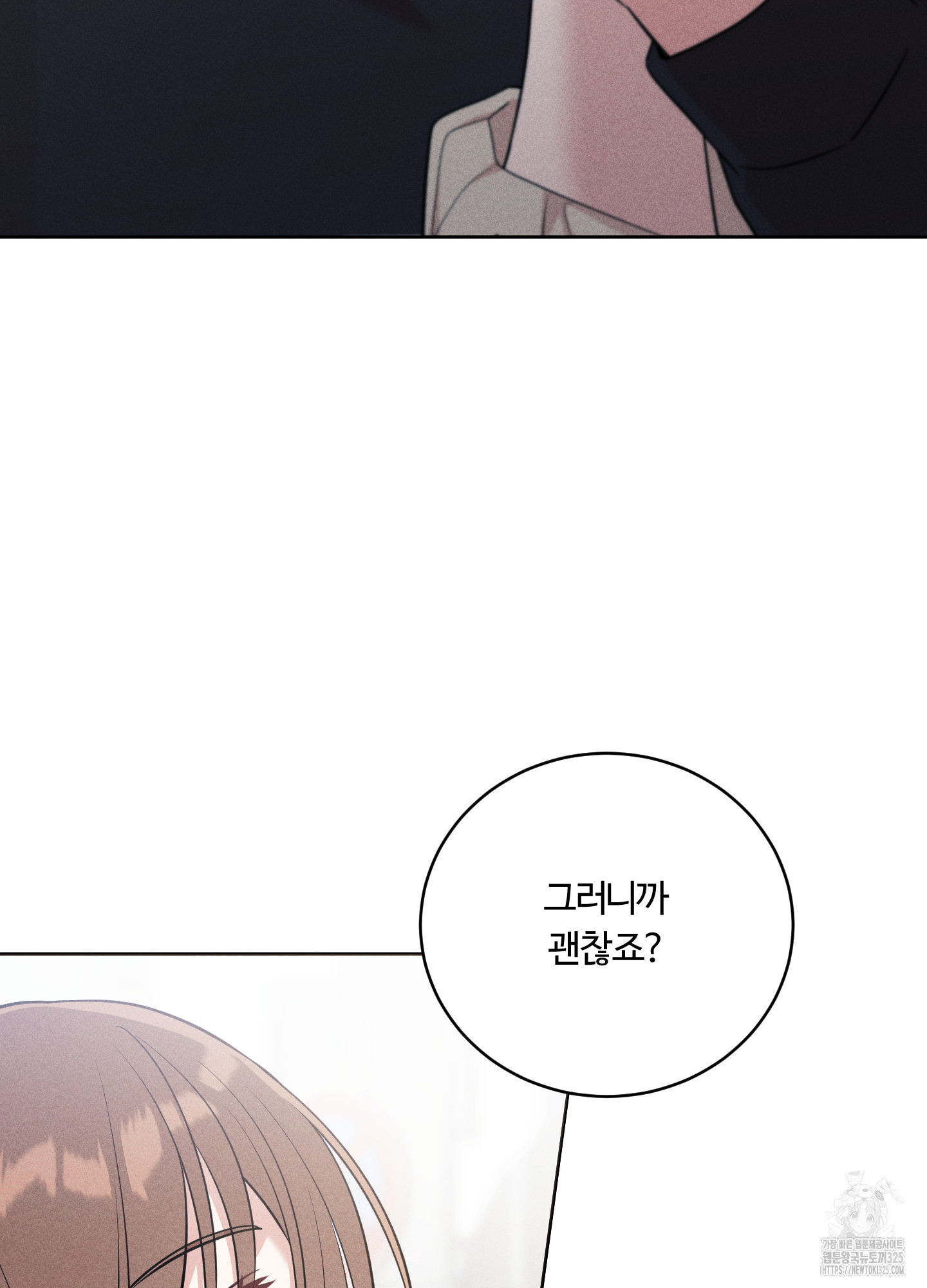 1708748510226jm6vc0glxsq.jpeg