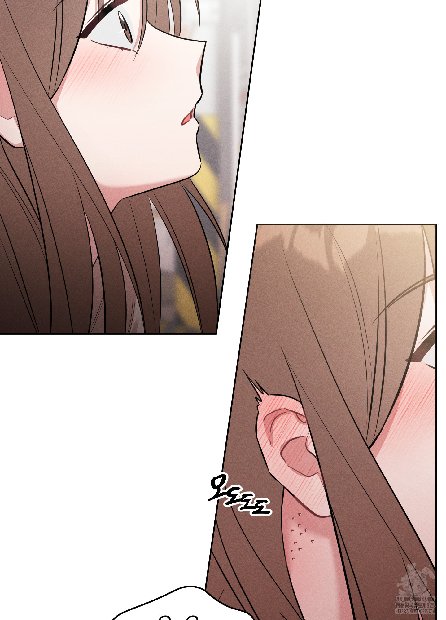 1708748510376lakj5qfjc7.jpeg
