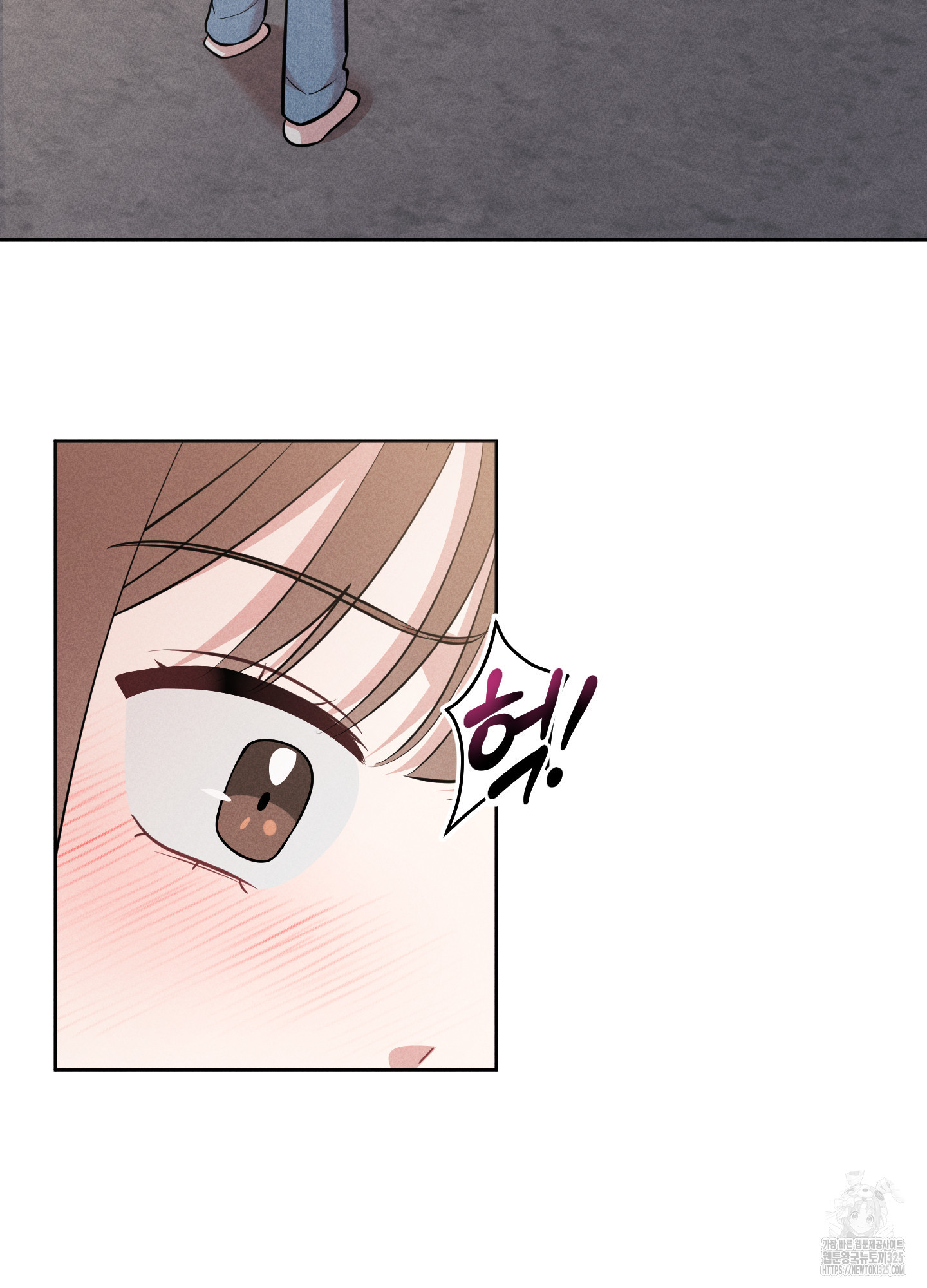 17087485109985no8i5hgfac.jpeg