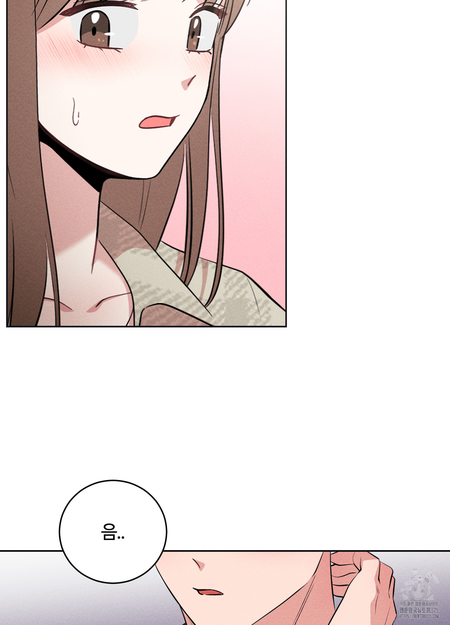 1708748511915puiaxofkm8.jpeg