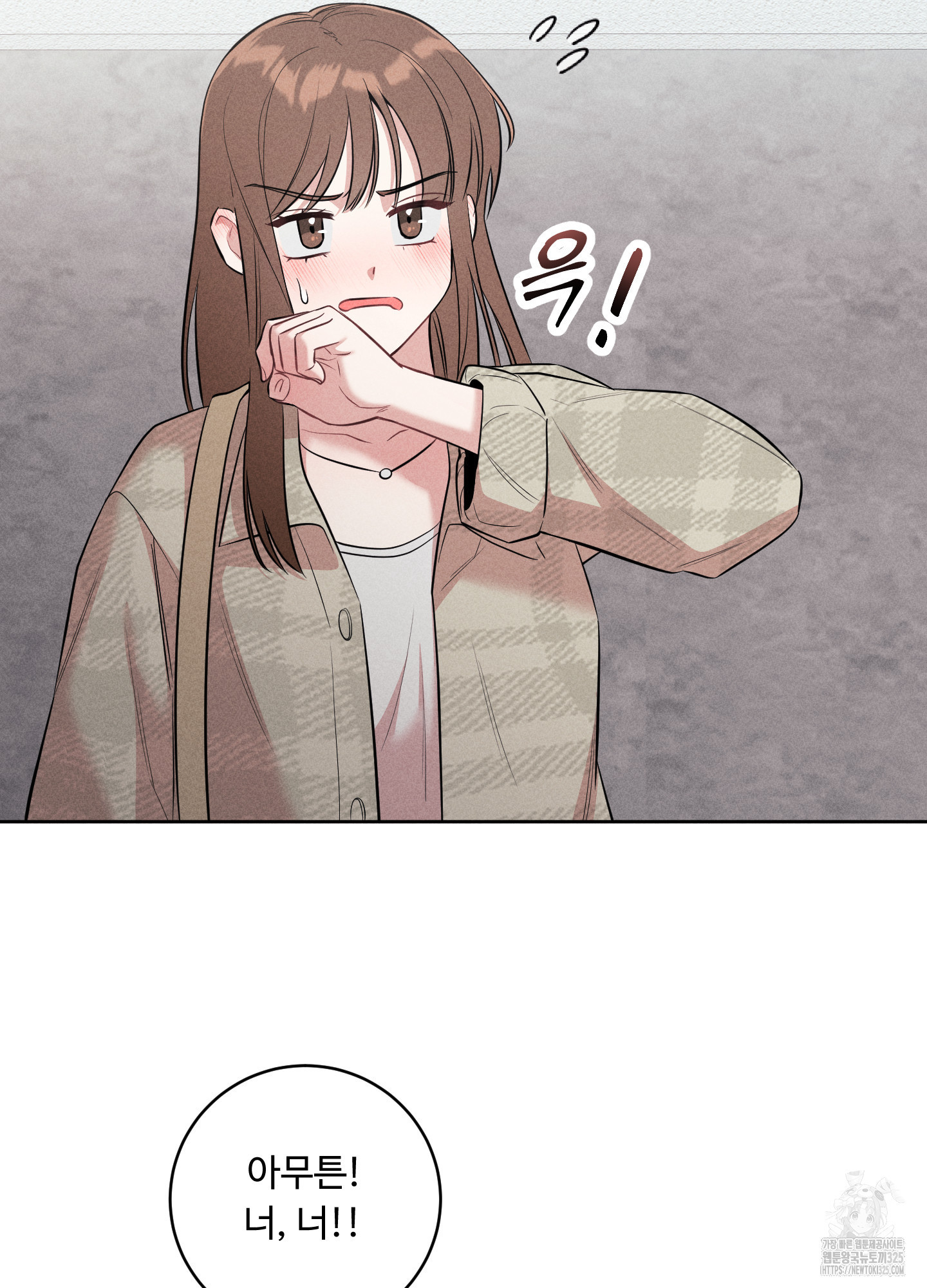 1708748514388ufk9yu7u2aj.jpeg