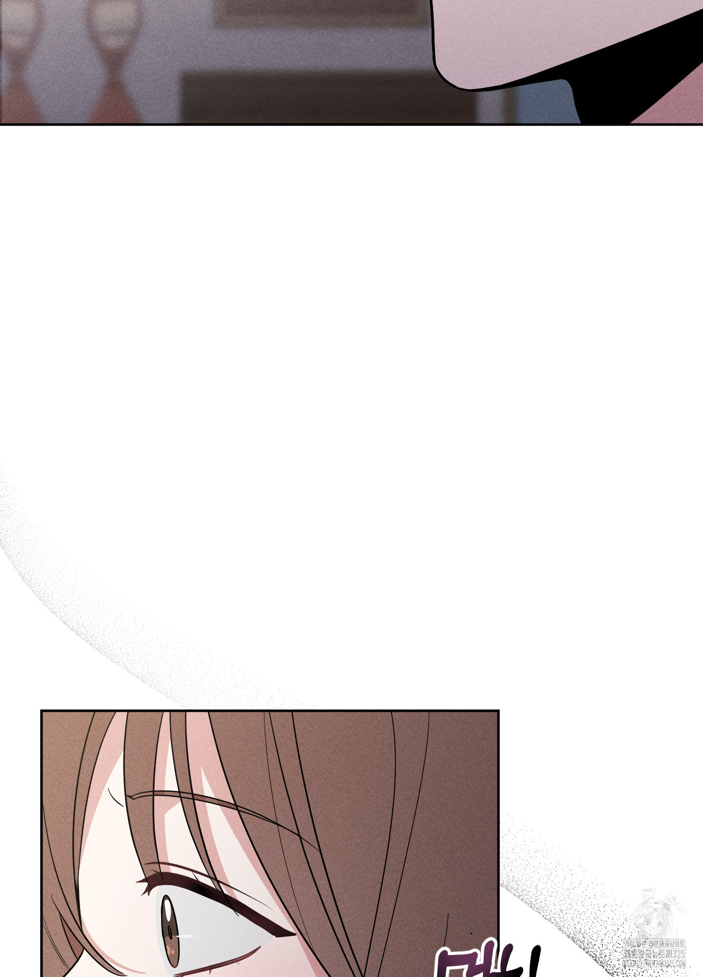 1708748516701lz2bsya9xn.jpeg