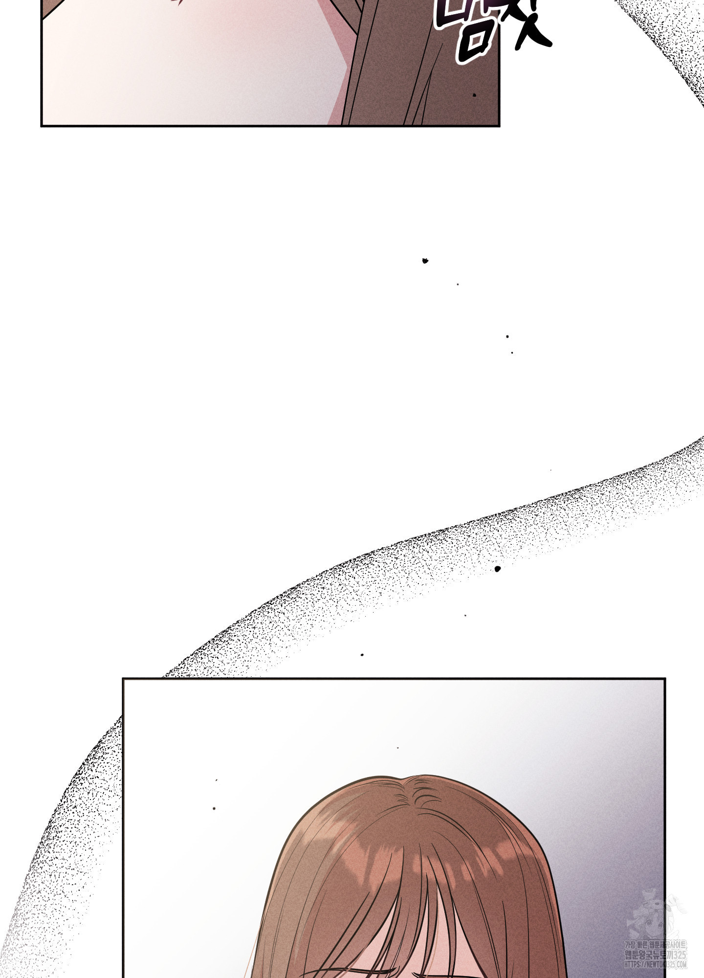 170874851685326t0ol64q2z.jpeg