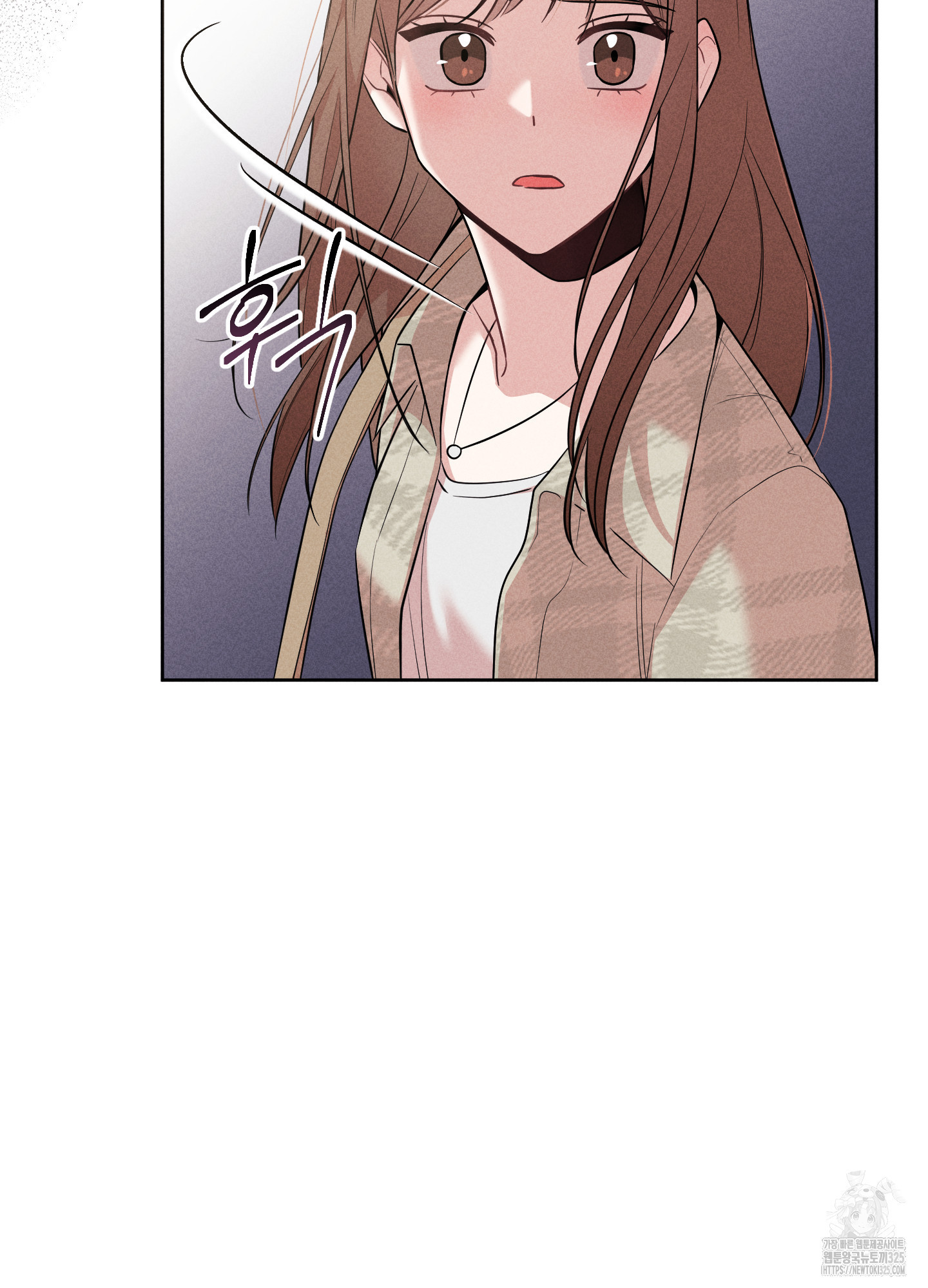 17087485170135atr7qnhuu6.jpeg