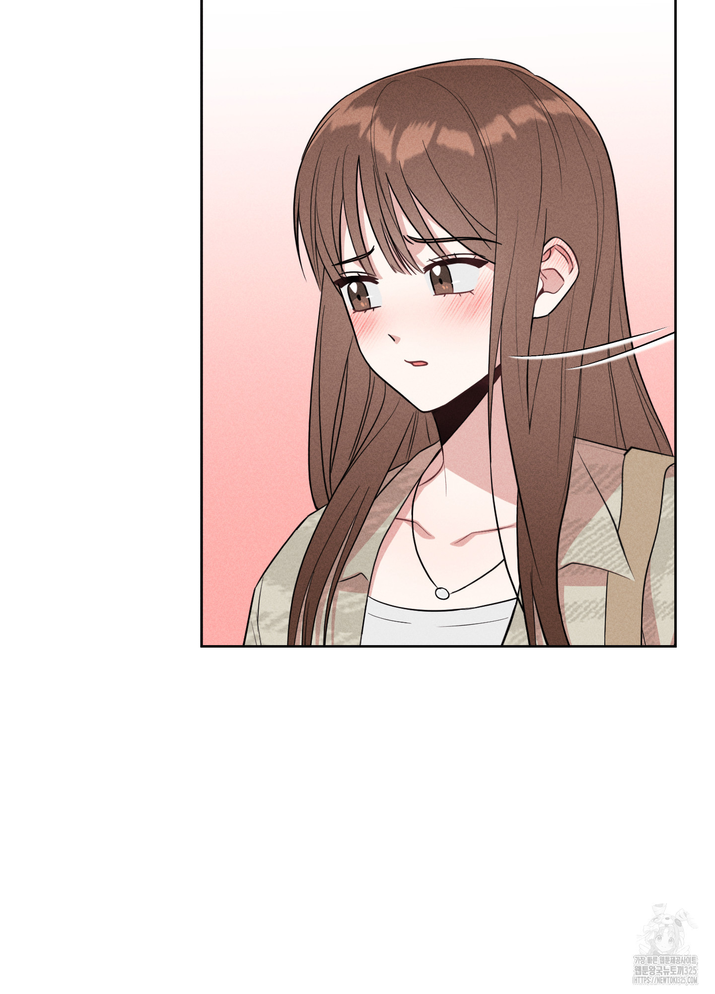 17087485213293gg36ke3d7r.jpeg