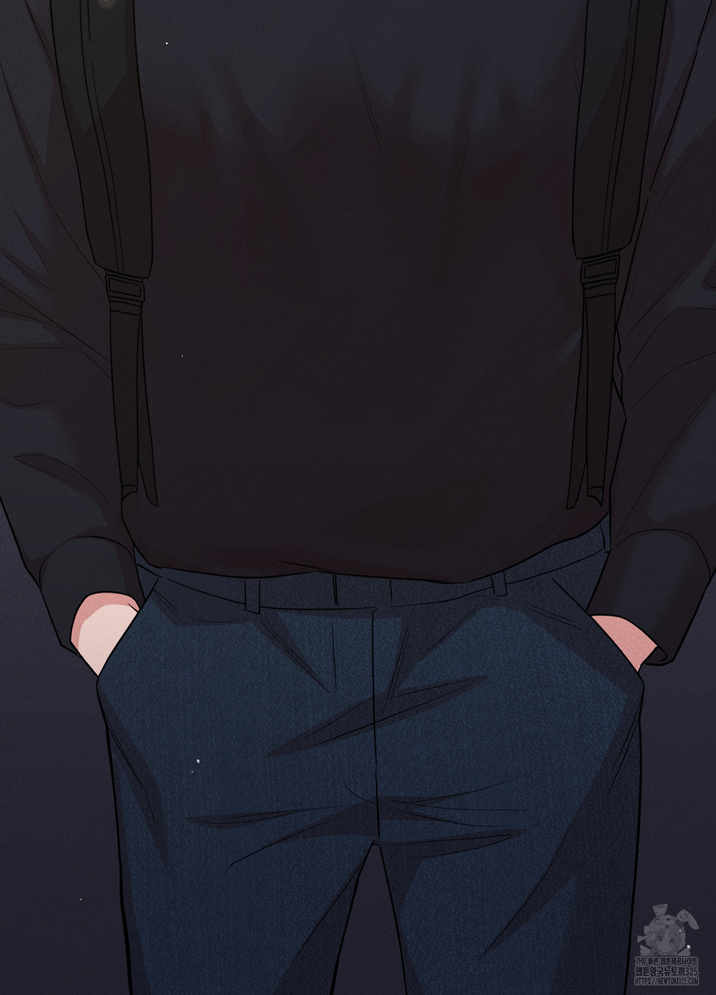 1708748522841fldbcysbwvk.jpeg