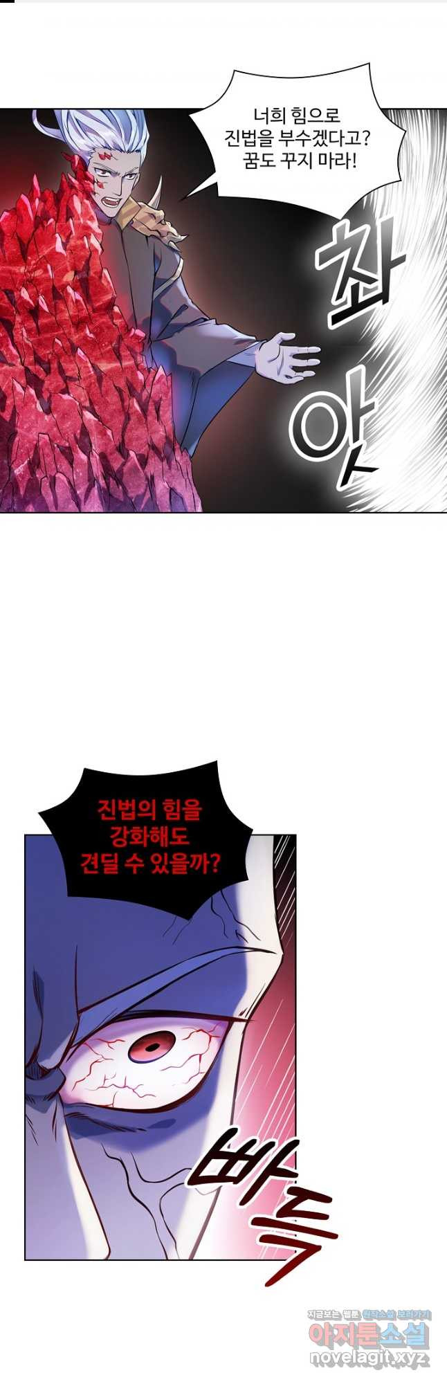 1708740671220b0jga8lbc97.jpeg