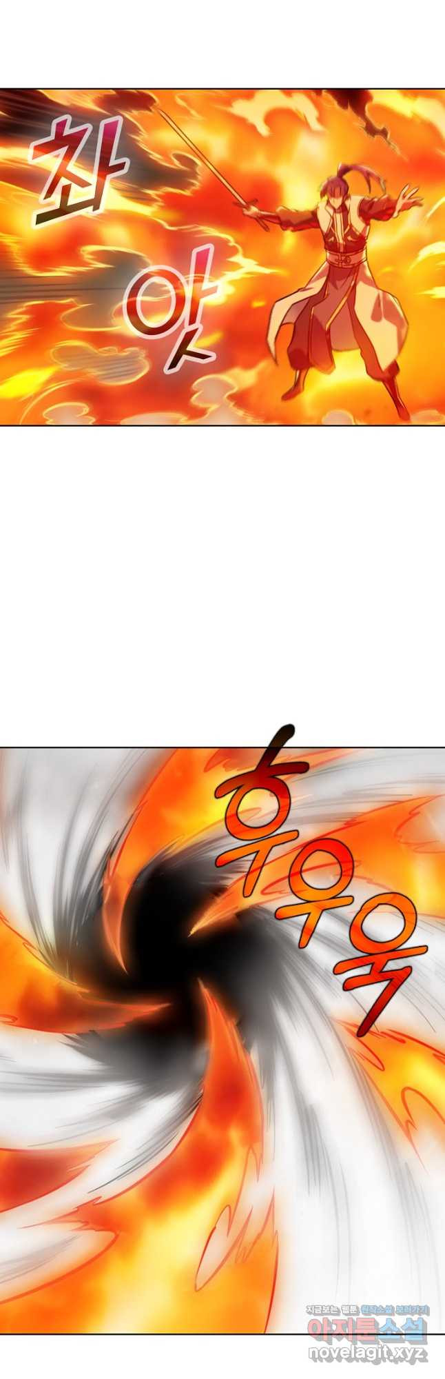 1708740672451kjxa2tqr3r.jpeg