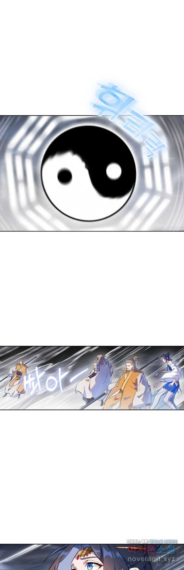 17087406738463clax8pnbkn.jpeg