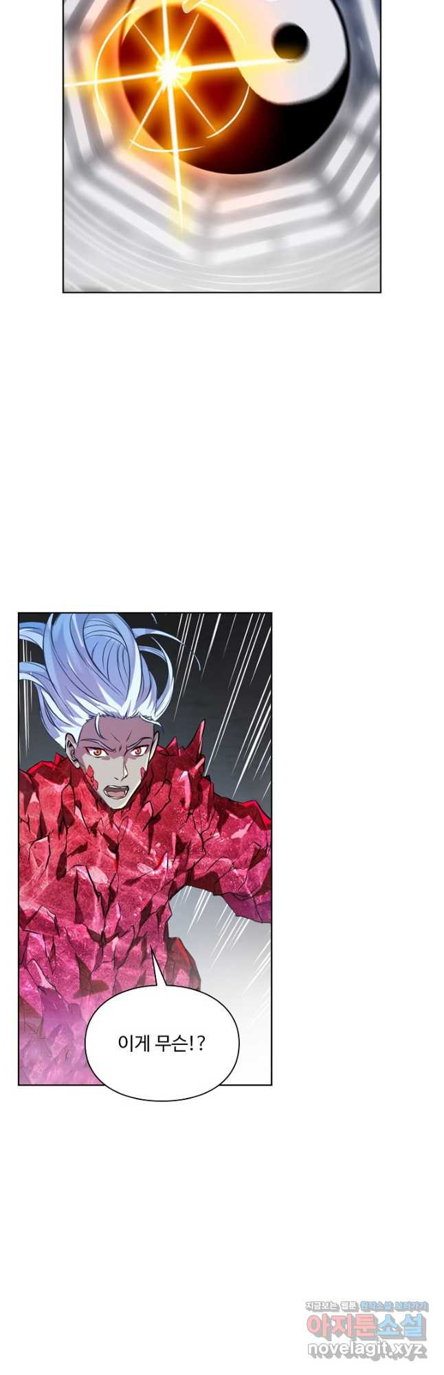 1708740674779x1vkjz4j2gq.jpeg