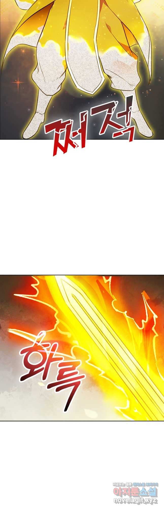 1708740675083v54zvitetf.jpeg