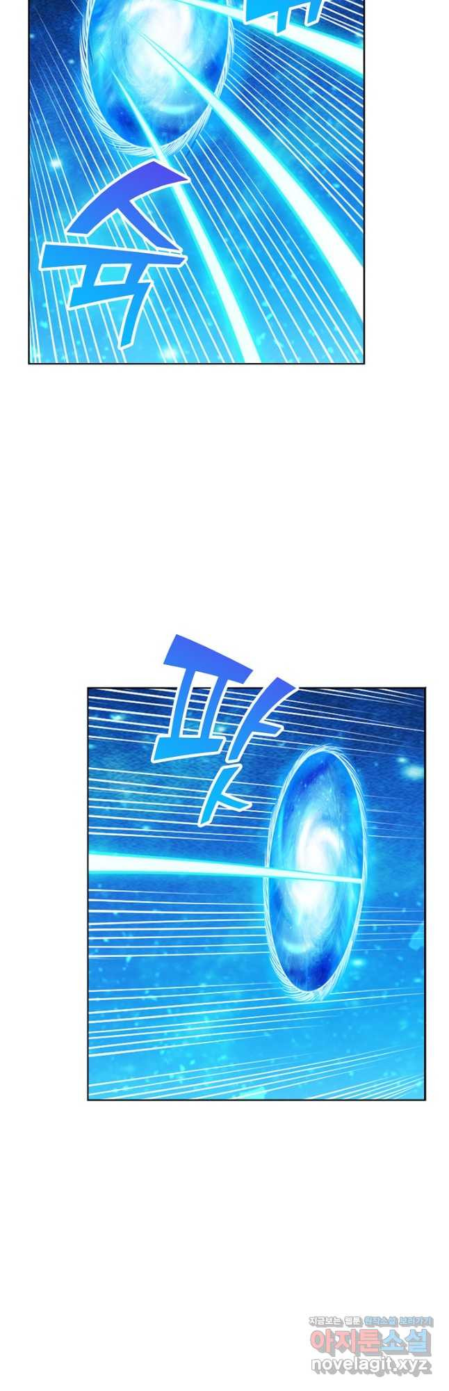 17087407112963bmogny9ecr.jpeg