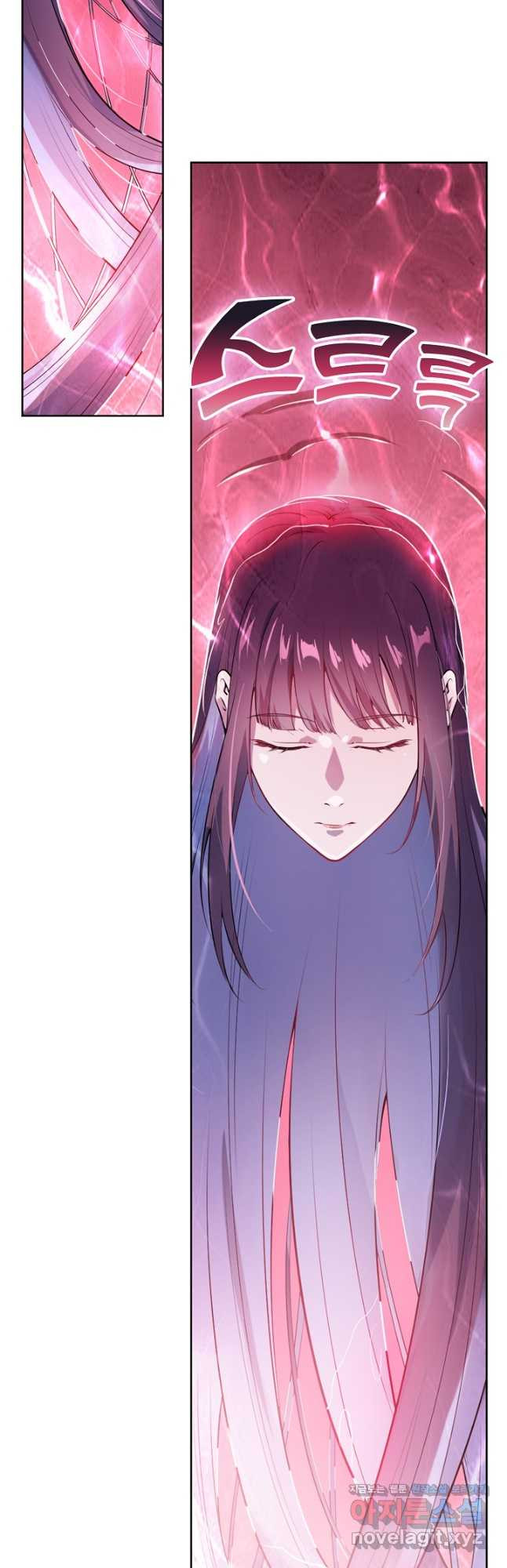 1708740713134zfy5sreulvj.jpeg