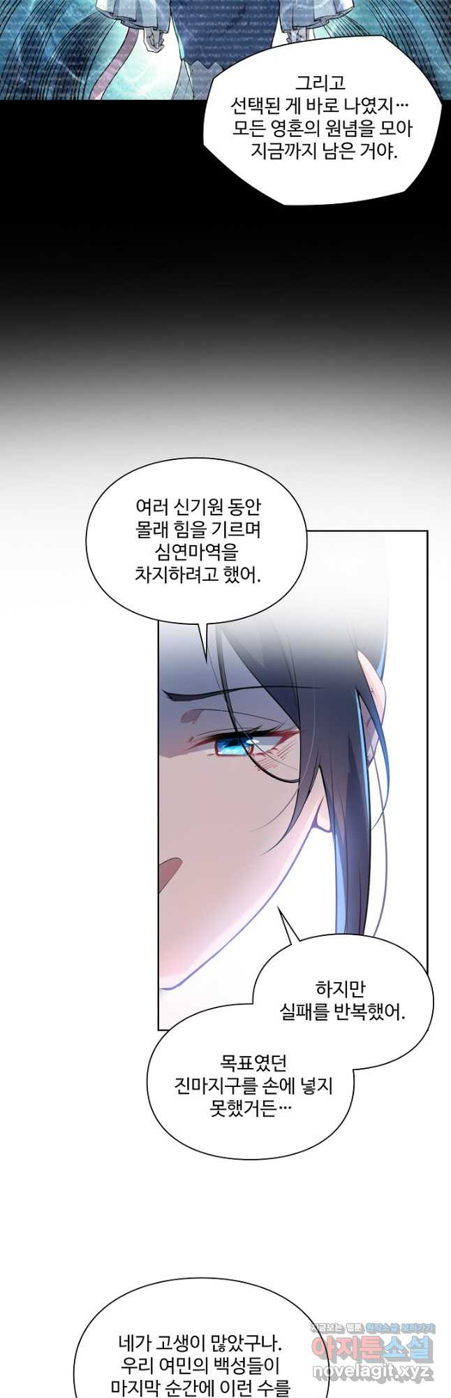 1708740714681tqjilb9sd6q.jpeg