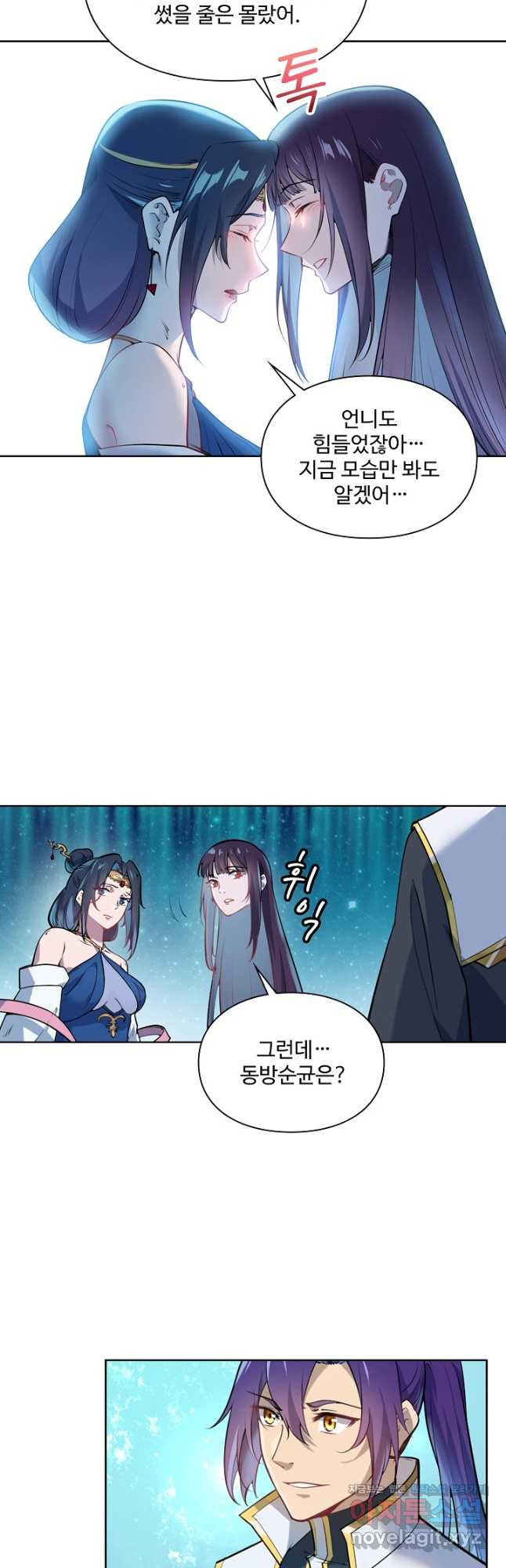 1708740714840t9m43sxks9.jpeg