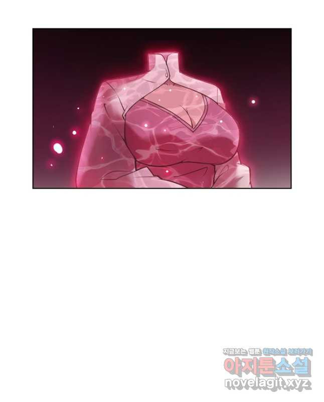 17087407153091my44qjfkh2.jpeg