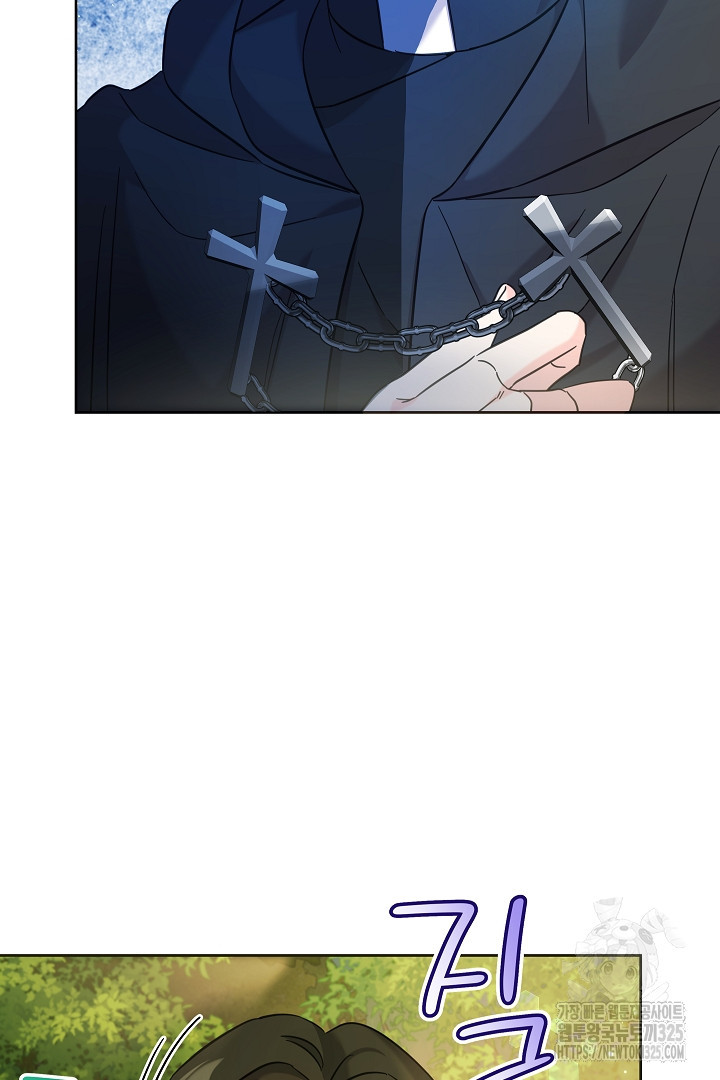 17087393722770repds6imov.jpeg
