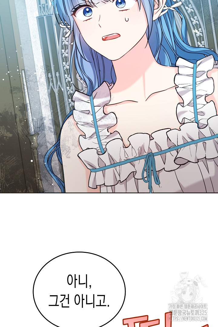 1708739384654nbvn01ma6cc.jpeg