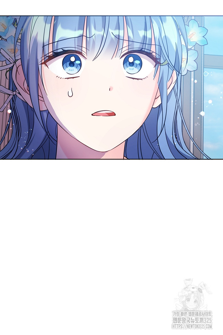 1708739388045nydx33qs5td.jpeg