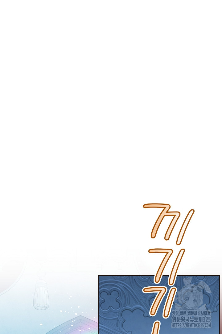 1708739390267syxdbfnyzi.jpeg