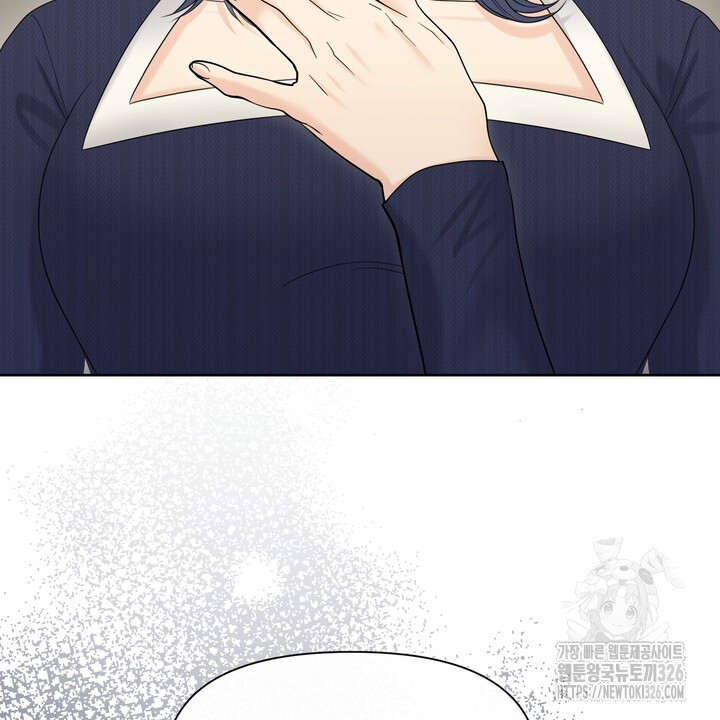1708744399632dayjd5jcyp5.jpeg