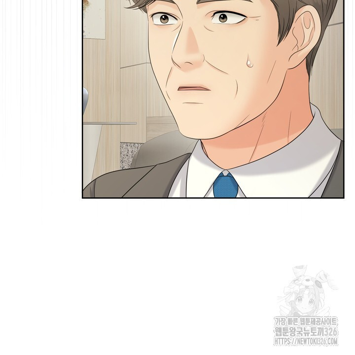 1708744401097rhpnhtygeta.jpeg