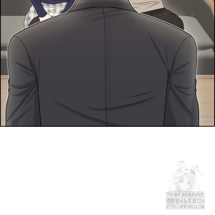 1708744405690wlvx38y2twh.jpeg
