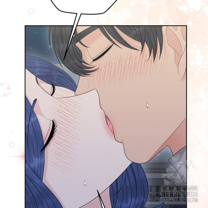 1708744416520rs3vxhfyavh.jpeg