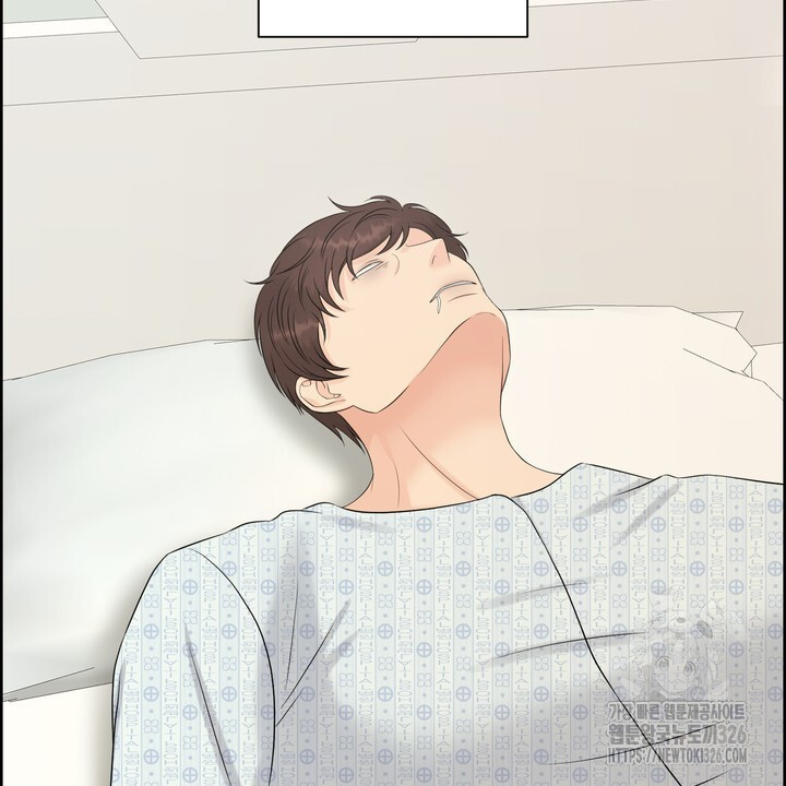 170874442168357b1ndtaegh.jpeg