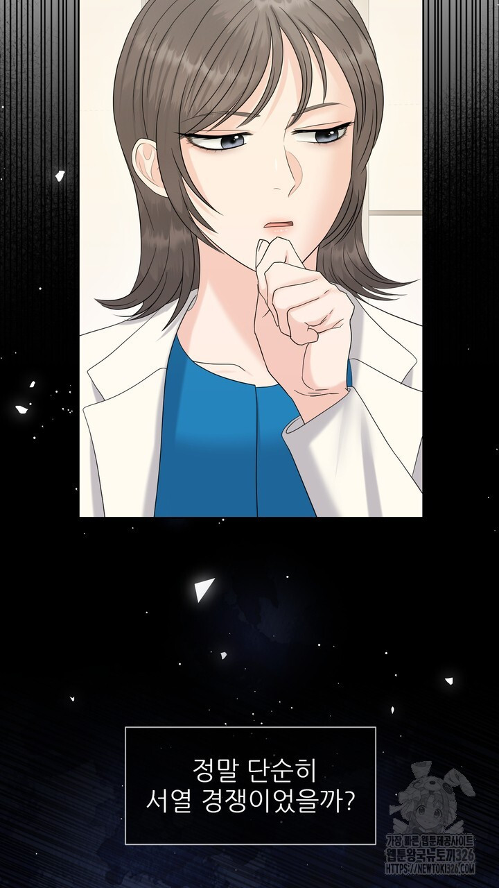 170874442214064dwkp89a7.jpeg
