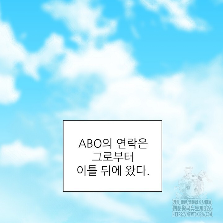 17087444238085qtml087bdv.jpeg
