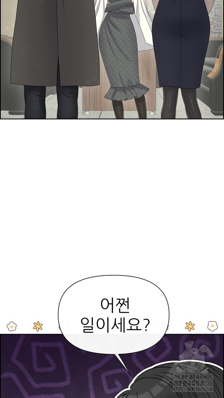 1708744424260luqpbzidq5.jpeg