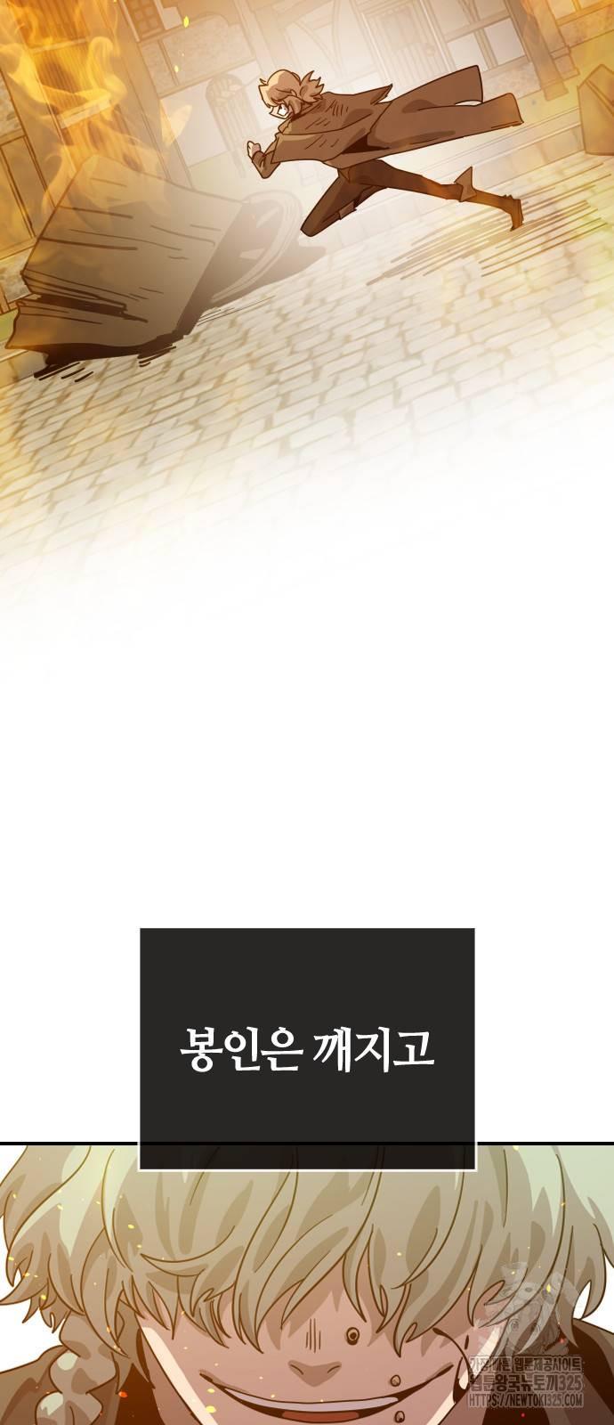 1708873987594sldtgrdv1ag.jpg