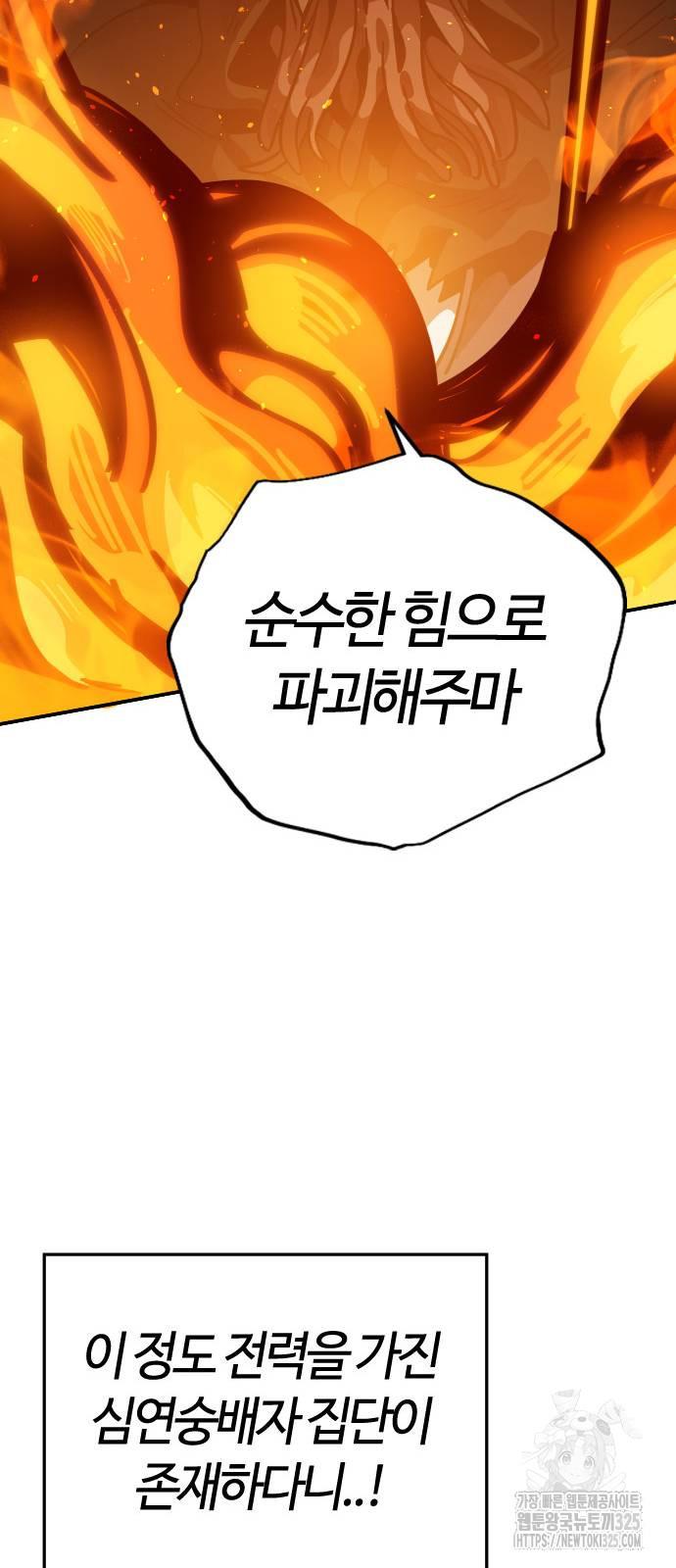 170887399557454jkuqra80g.jpg