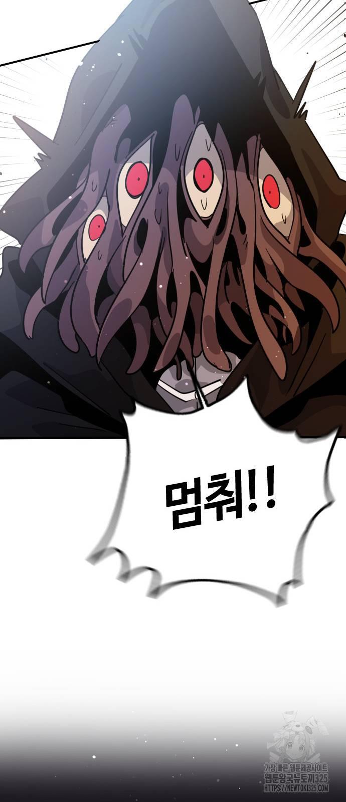 1708873997759st098gzc0t.jpg