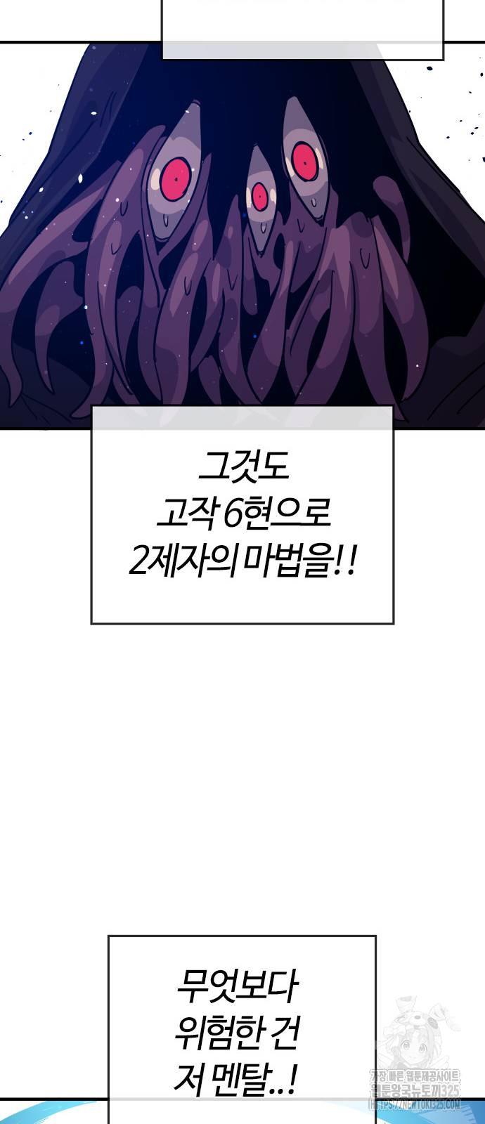 17088739991638ioxzvycakd.jpg