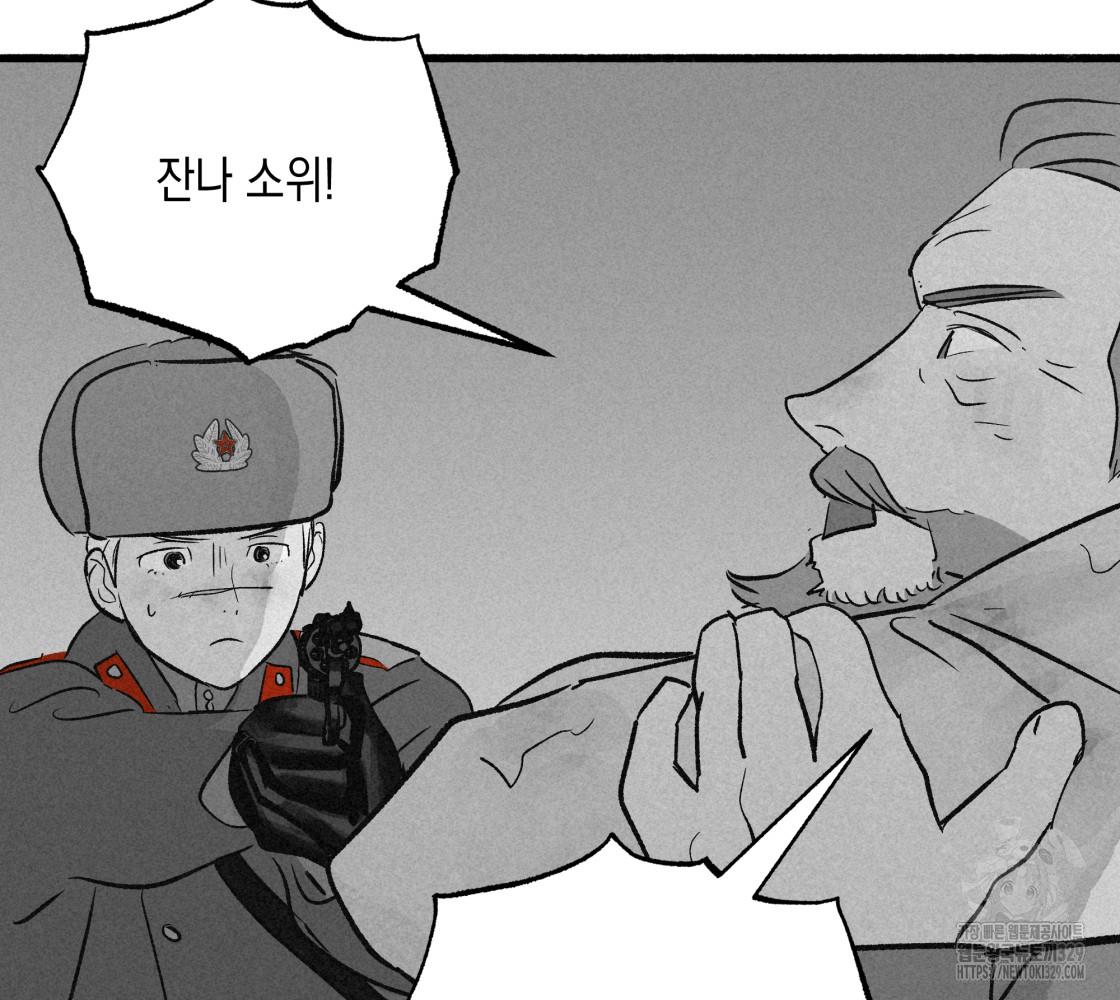1711495007671keodl590yk.jpg