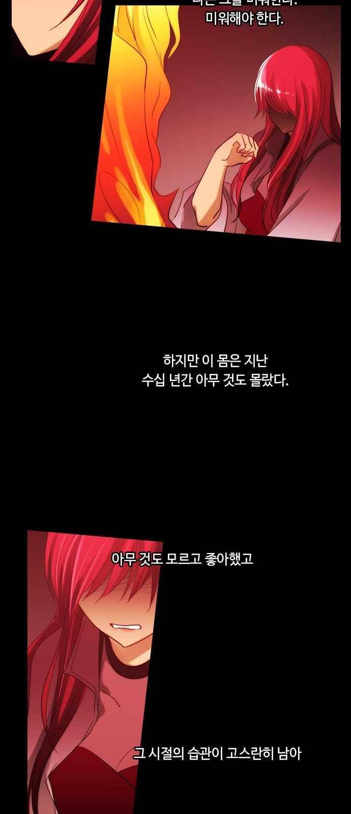 1711560084742m6clm7nkid.jpg