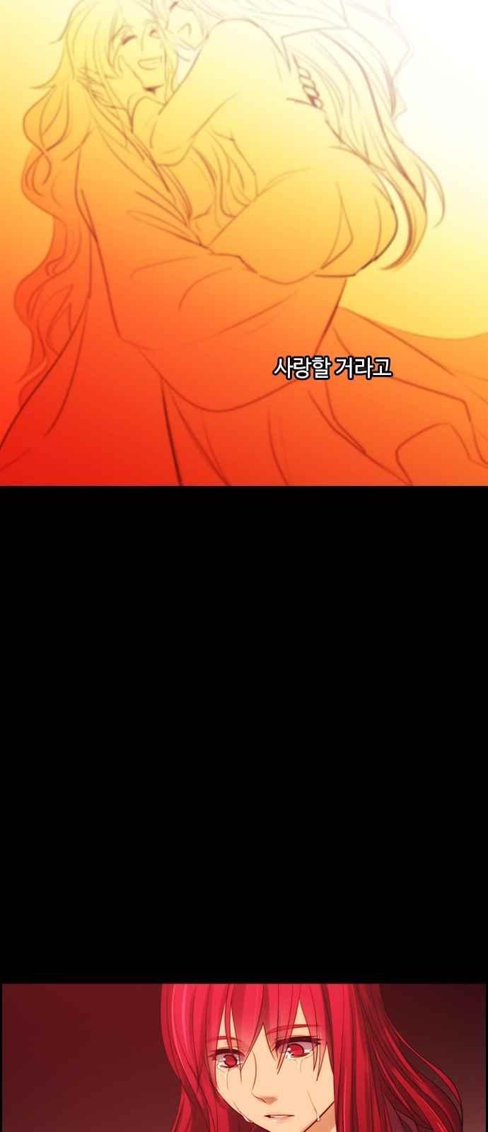 1711560085197jcqyx2015wb.jpg
