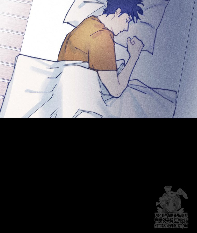 170957424242239slvr7gltj.jpg