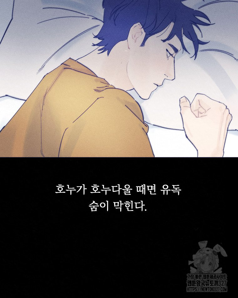 17095742434912rsywkj7at2.jpg