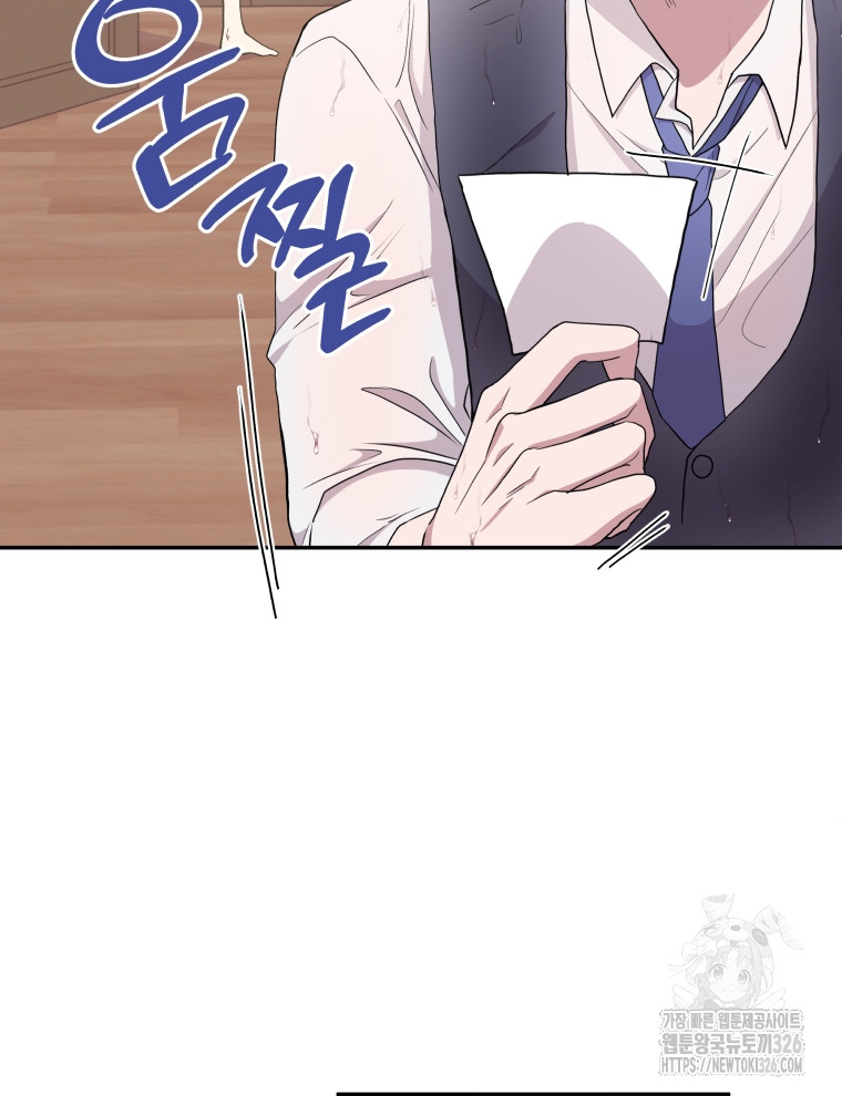 1709690424300ckl139fwzj.jpg
