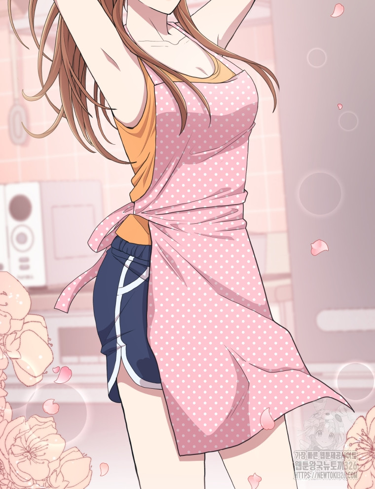 17096904319627yea1hy8wj.jpg