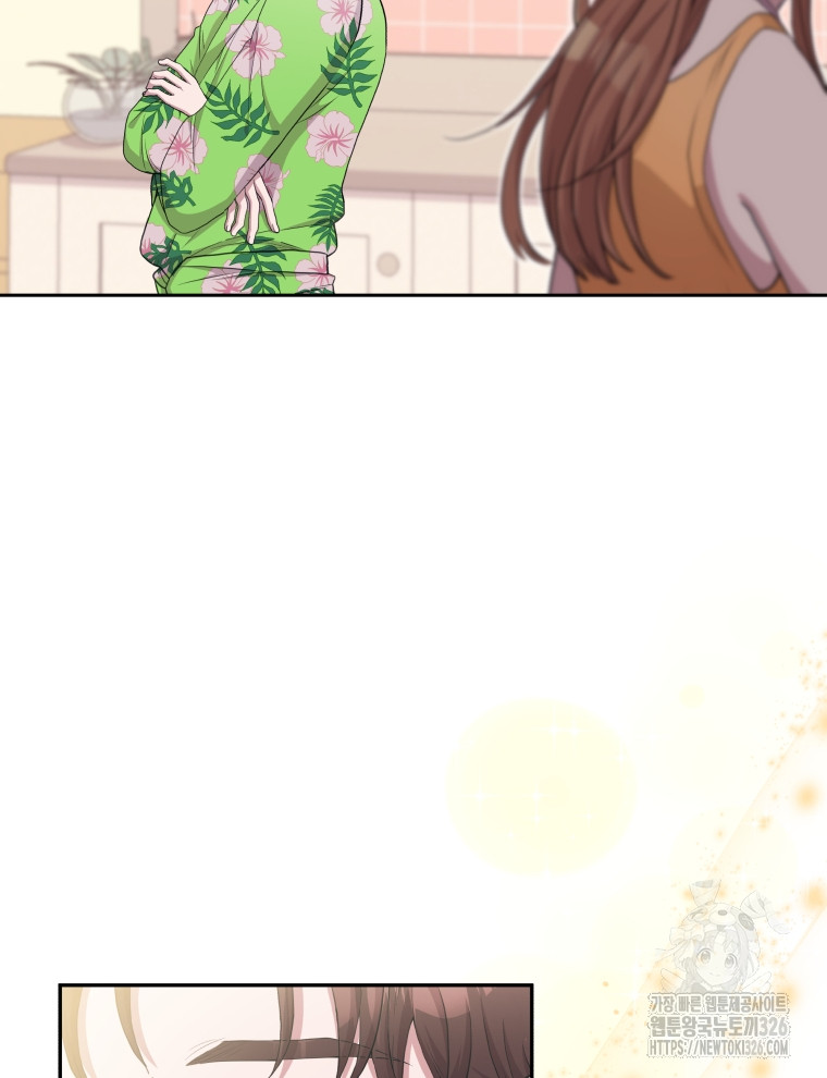 1709690432871ar10emllkrd.jpg