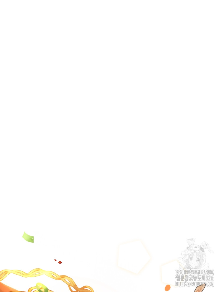17096904345449xb7x98krwj.jpg