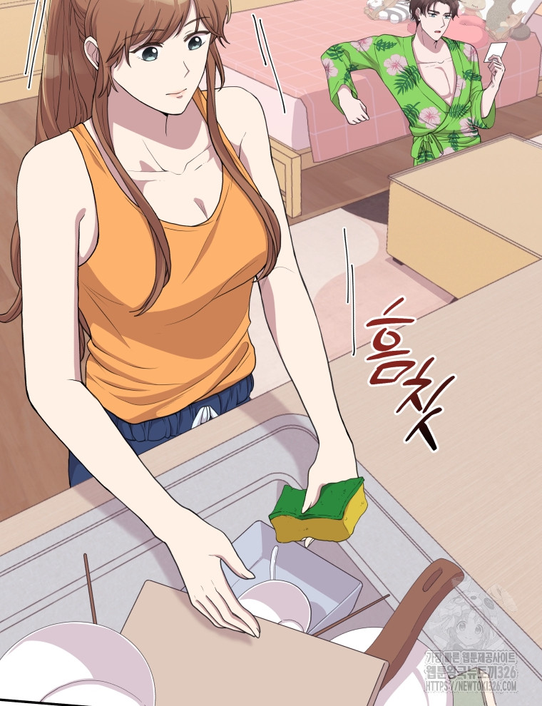 1709690439093jqk65jbi9eg.jpg