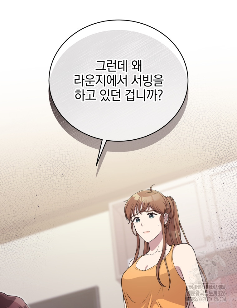 170969044271479qsrihp55.jpg